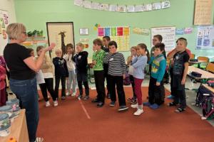 Etick&eacute; d&iacute;lny ve 3. tř&iacute;dě