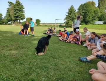 IMG-20240621-WA0002 (1).jpg