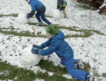 Tvoření částí sněhuláka.jpg