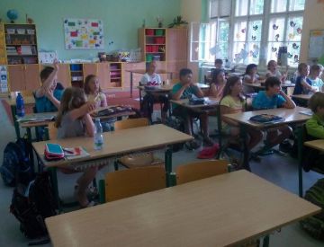 stažený soubor (1).jpg