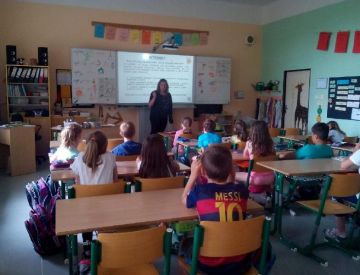 stažený soubor (3).jpg