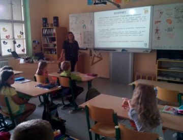 stažený soubor (4).jpg