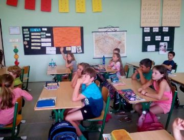 stažený soubor.jpg