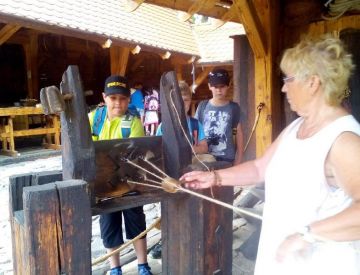 stažený soubor (1).jpg