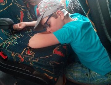 stažený soubor (2).jpg