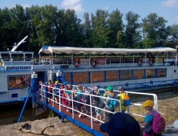 stažený soubor (47).jpg