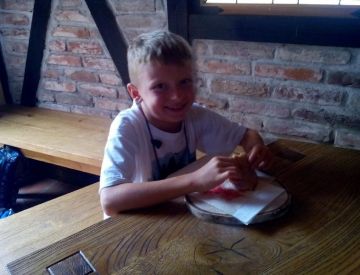 stažený soubor (3).jpg