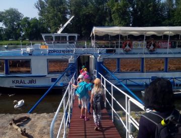 stažený soubor (48).jpg