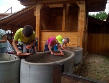 stažený soubor (5).jpg