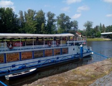 stažený soubor (49).jpg