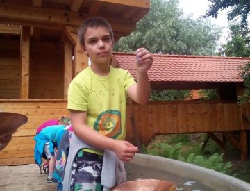 stažený soubor (6).jpg