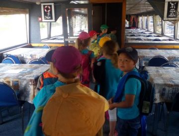 stažený soubor (50).jpg