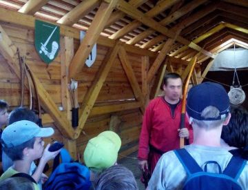 stažený soubor (9).jpg