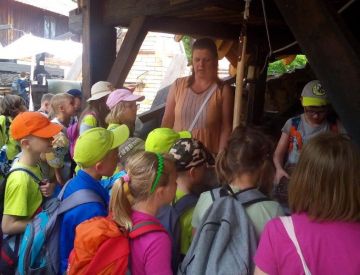 stažený soubor (30).jpg