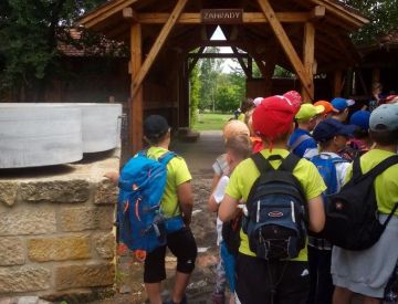 stažený soubor (10).jpg