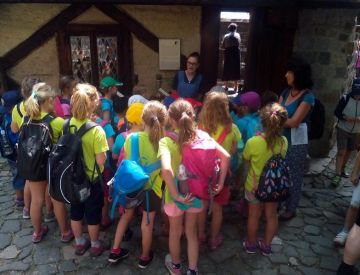 stažený soubor (34).jpg