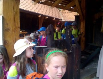 stažený soubor (12).jpg