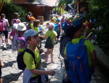 stažený soubor (35).jpg