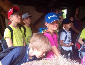 stažený soubor (14).jpg