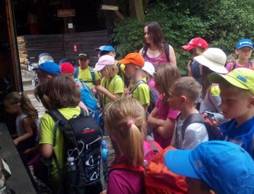 stažený soubor (15).jpg