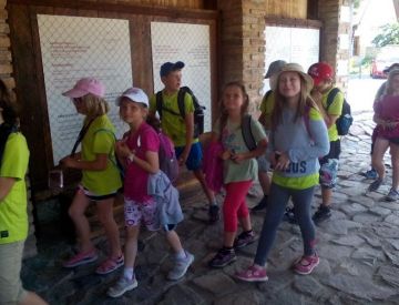 stažený soubor (36).jpg