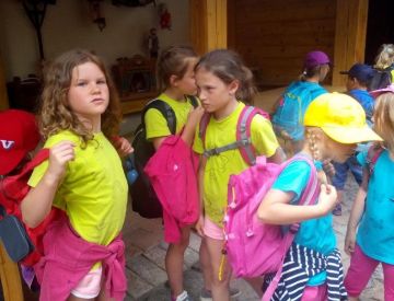 stažený soubor (16).jpg