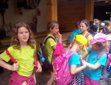 stažený soubor (17).jpg