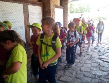 stažený soubor (37).jpg