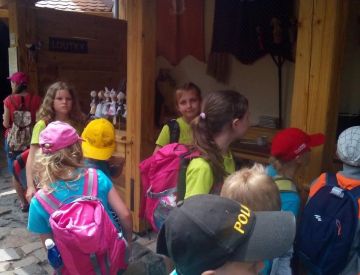 stažený soubor (18).jpg