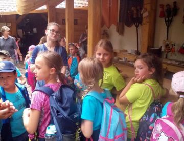 stažený soubor (19).jpg