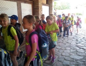 stažený soubor (38).jpg