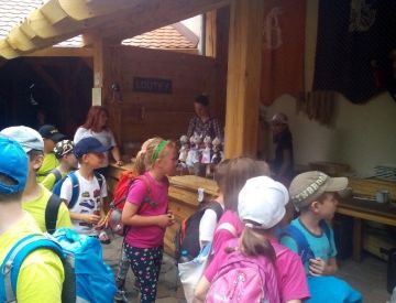 stažený soubor (21).jpg