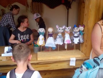 stažený soubor (22).jpg