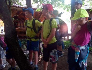 stažený soubor (23).jpg