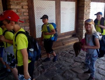 stažený soubor (40).jpg