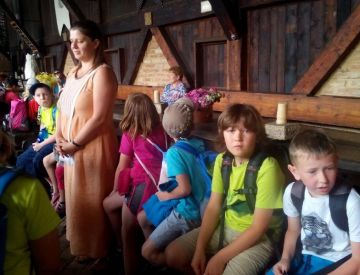 stažený soubor (24).jpg