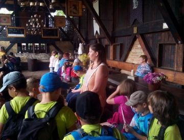 stažený soubor (25).jpg