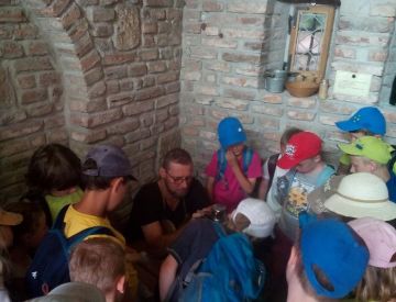 stažený soubor (27).jpg