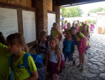 stažený soubor (42).jpg