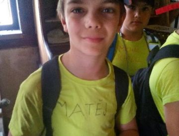 stažený soubor (28).jpg