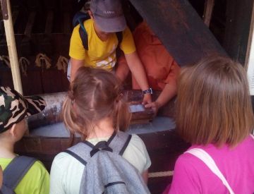 stažený soubor (29).jpg