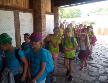 stažený soubor (43).jpg