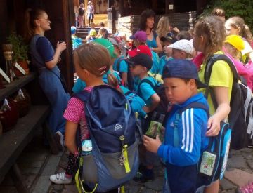 stažený soubor (31).jpg