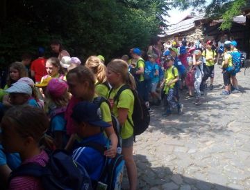 stažený soubor (33).jpg