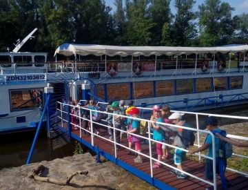 stažený soubor (51).jpg