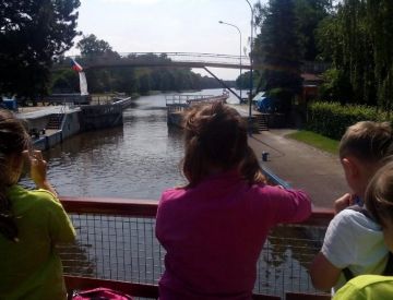 stažený soubor (52).jpg