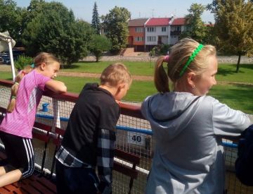 stažený soubor (54).jpg