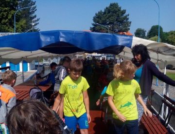 stažený soubor (55).jpg