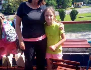 stažený soubor (56).jpg