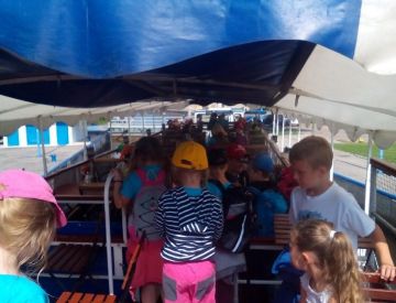 stažený soubor (57).jpg